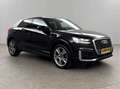 Audi Q2 35 TFSI 150PK S-line | LED | Carplay | Clima | Cru Noir - thumbnail 4