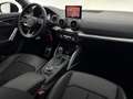 Audi Q2 35 TFSI 150PK S-line | LED | Carplay | Clima | Cru Noir - thumbnail 33