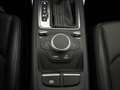 Audi Q2 35 TFSI 150PK S-line | LED | Carplay | Clima | Cru Noir - thumbnail 31