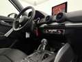 Audi Q2 35 TFSI 150PK S-line | LED | Carplay | Clima | Cru Noir - thumbnail 34