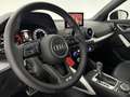 Audi Q2 35 TFSI 150PK S-line | LED | Carplay | Clima | Cru Noir - thumbnail 12