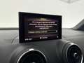 Audi Q2 35 TFSI 150PK S-line | LED | Carplay | Clima | Cru Noir - thumbnail 21