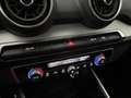 Audi Q2 35 TFSI 150PK S-line | LED | Carplay | Clima | Cru Noir - thumbnail 27
