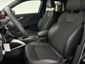 Audi Q2 35 TFSI 150PK S-line | LED | Carplay | Clima | Cru Noir - thumbnail 15