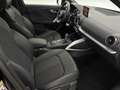 Audi Q2 35 TFSI 150PK S-line | LED | Carplay | Clima | Cru Noir - thumbnail 40