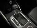 Audi Q2 35 TFSI 150PK S-line | LED | Carplay | Clima | Cru Noir - thumbnail 19
