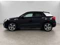 Audi Q2 35 TFSI 150PK S-line | LED | Carplay | Clima | Cru Noir - thumbnail 7