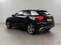 Audi Q2 35 TFSI 150PK S-line | LED | Carplay | Clima | Cru Noir - thumbnail 8