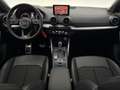 Audi Q2 35 TFSI 150PK S-line | LED | Carplay | Clima | Cru Noir - thumbnail 14