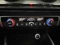 Audi Q2 35 TFSI 150PK S-line | LED | Carplay | Clima | Cru Noir - thumbnail 26
