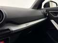 Audi Q2 35 TFSI 150PK S-line | LED | Carplay | Clima | Cru Noir - thumbnail 35