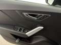 Audi Q2 35 TFSI 150PK S-line | LED | Carplay | Clima | Cru Noir - thumbnail 37