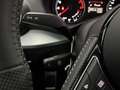 Audi Q2 35 TFSI 150PK S-line | LED | Carplay | Clima | Cru Noir - thumbnail 22