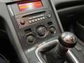 Peugeot 5008 1.6 THP 156ch BVM6 Active 5pl / PREMIERE MAIN / SUIVI Gris - thumbnail 28