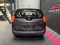 Peugeot 5008 1.6 THP 156ch BVM6 Active 5pl / PREMIERE MAIN / SUIVI Gris - thumbnail 4