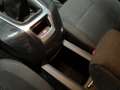 Peugeot 5008 1.6 THP 156ch BVM6 Active 5pl / PREMIERE MAIN / SUIVI Gris - thumbnail 30
