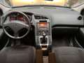 Peugeot 5008 1.6 THP 156ch BVM6 Active 5pl / PREMIERE MAIN / SUIVI Gris - thumbnail 17