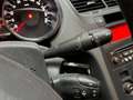 Peugeot 5008 1.6 THP 156ch BVM6 Active 5pl / PREMIERE MAIN / SUIVI Gris - thumbnail 19