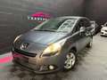Peugeot 5008 1.6 THP 156ch BVM6 Active 5pl / PREMIERE MAIN / SUIVI Gris - thumbnail 1