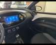 Toyota Aygo X 1.0 VVT-i 72 CV 5 porte Active Bianco - thumbnail 20
