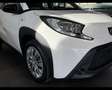 Toyota Aygo X 1.0 VVT-i 72 CV 5 porte Active Bianco - thumbnail 7