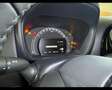 Toyota Aygo X 1.0 VVT-i 72 CV 5 porte Active Bianco - thumbnail 18