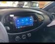 Toyota Aygo X 1.0 VVT-i 72 CV 5 porte Active Bianco - thumbnail 16