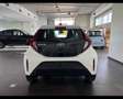 Toyota Aygo X 1.0 VVT-i 72 CV 5 porte Active Bianco - thumbnail 4