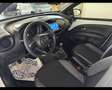 Toyota Aygo X 1.0 VVT-i 72 CV 5 porte Active Bianco - thumbnail 8