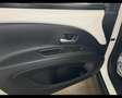 Toyota Aygo X 1.0 VVT-i 72 CV 5 porte Active Bianco - thumbnail 14