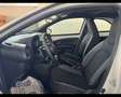 Toyota Aygo X 1.0 VVT-i 72 CV 5 porte Active Bianco - thumbnail 11