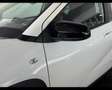 Toyota Aygo X 1.0 VVT-i 72 CV 5 porte Active Bianco - thumbnail 6