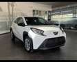 Toyota Aygo X 1.0 VVT-i 72 CV 5 porte Active Bianco - thumbnail 3