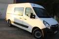 Opel Movano 9 2.3Turbo D S/S 150 L2H2 3300 Blanco - thumbnail 2