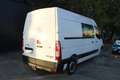Opel Movano 9 2.3Turbo D S/S 150 L2H2 3300 Blanco - thumbnail 7