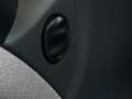 smart forTwo coupé pure*2. Hand*2-Sitz.*TÜV 11/2026 Blanc - thumbnail 16