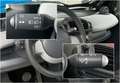 smart forTwo coupé pure*2. Hand*2-Sitz.*TÜV 11/2026 Bianco - thumbnail 15