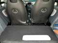 smart forTwo coupé pure*2. Hand*2-Sitz.*TÜV 11/2026 Blanc - thumbnail 18