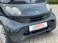 smart forTwo coupé pure*2. Hand*2-Sitz.*TÜV 11/2026 Bianco - thumbnail 6