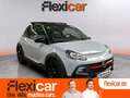 Opel Adam 1.4 XER S&S Rocks Gris - thumbnail 1