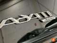 Opel Adam 1.4 XER S&S Rocks Gris - thumbnail 15