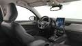 Renault Arkana 1.6 E-TECH HEV TECHNO 107KW 5P Noir - thumbnail 19