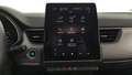 Renault Arkana 1.6 E-TECH HEV TECHNO 107KW 5P Noir - thumbnail 20