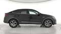 Renault Arkana 1.6 E-TECH HEV TECHNO 107KW 5P Noir - thumbnail 6