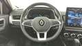 Renault Arkana 1.6 E-TECH HEV TECHNO 107KW 5P Noir - thumbnail 16