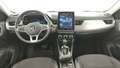 Renault Arkana 1.6 E-TECH HEV TECHNO 107KW 5P Noir - thumbnail 18