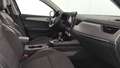 Renault Arkana 1.6 E-TECH HEV TECHNO 107KW 5P Noir - thumbnail 13