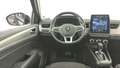 Renault Arkana 1.6 E-TECH HEV TECHNO 107KW 5P Noir - thumbnail 17
