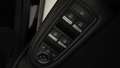 Renault Arkana 1.6 E-TECH HEV TECHNO 107KW 5P Noir - thumbnail 24