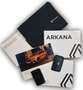 Renault Arkana 1.6 E-TECH HEV TECHNO 107KW 5P Noir - thumbnail 26